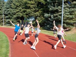 4951719891152364380024842714781647103420276n